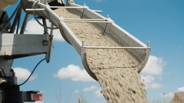 Best Concrete Patio Design and Installation in Ranchettes, WY