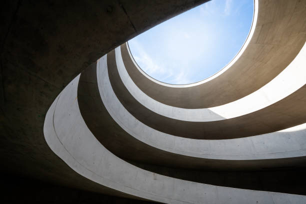 Best Concrete Demolition Services in Ranchettes, WY
