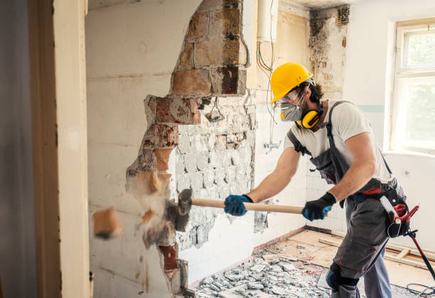 Ranchettes, WY Concrete contractor Pros